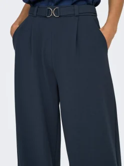 JDYGEGGO Corte regular Pantalones