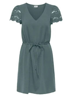 JDYHANNAH Vestido corto