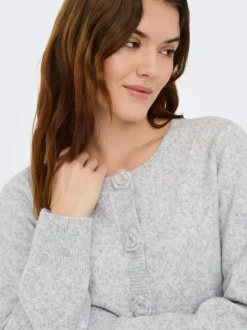 JDYHAYLEE Cárdigan