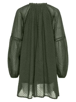 JDYJESSIE Vestido corto