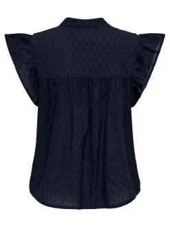 JDYKAYA Top