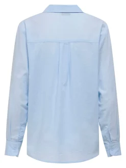 JDYKIMIE Camisa