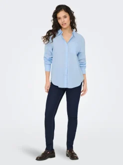JDYKIMIE Camisa