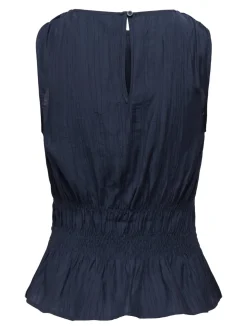 JDYLARA Top