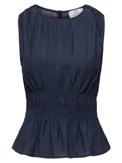 JDYLARA Top