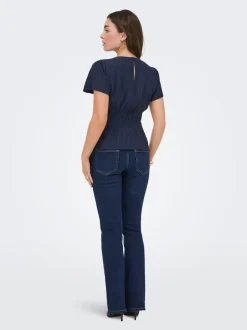 JDYLARA Top