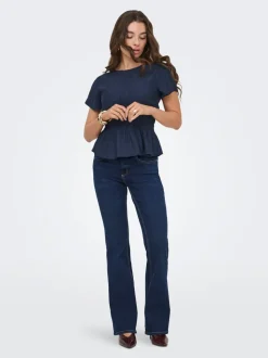 JDYLARA Top