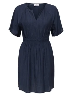 JDYLARA Vestido corto