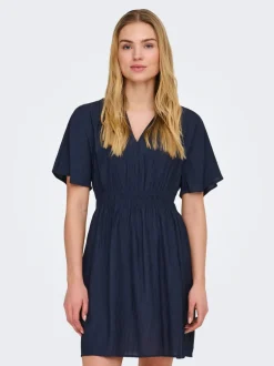 JDYLARA Vestido corto