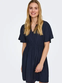 JDYLARA Vestido corto