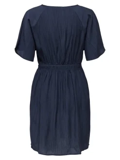 JDYLARA Vestido corto