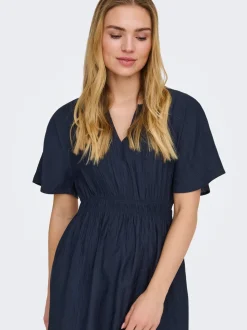 JDYLARA Vestido corto