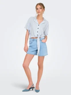 JDYLAUREL Camisa