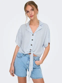 JDYLAUREL Camisa
