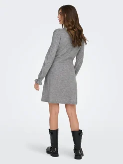 JDYLETTY Vestido corto