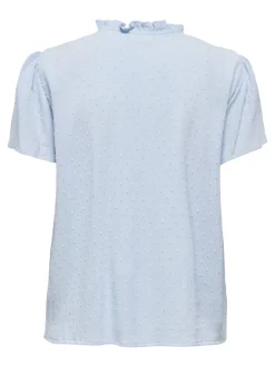 JDYLIMA Blusa