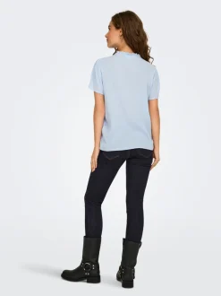 JDYLIMA Blusa