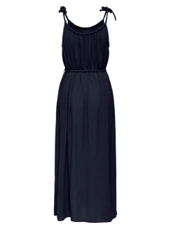 JDYLIVA Vestido largo