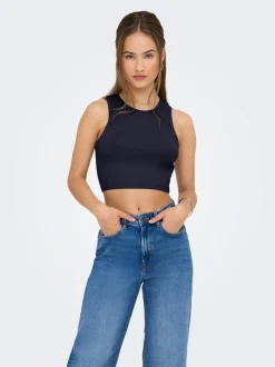 JDYLUCKY 3-pack Camiseta de tirantes