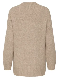 JDYMALONE Jersey de punto