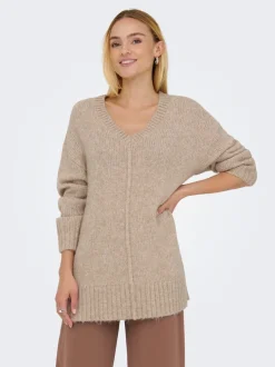 JDYMALONE Jersey de punto