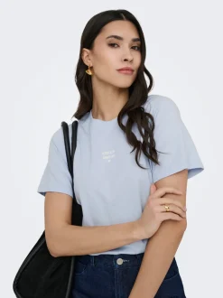JDYMAY Top