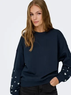 JDYMESA Sudaderas