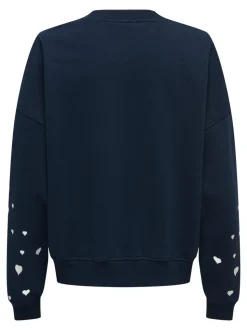 JDYMESA Sudaderas