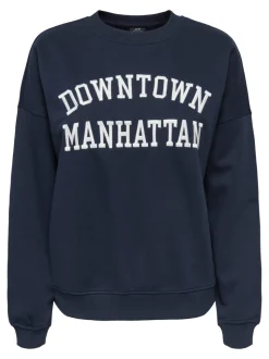 JDYMESA Sudaderas