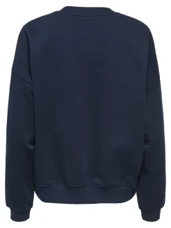 JDYMESA Sudaderas