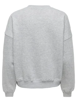 JDYMESA Sudaderas