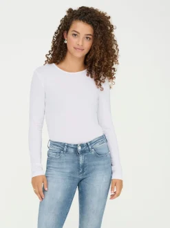 JDYMILA Top