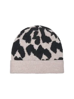 JDYMILEY Beanies