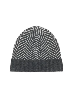 JDYMILEY Beanies