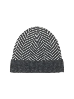 JDYMILEY Beanies
