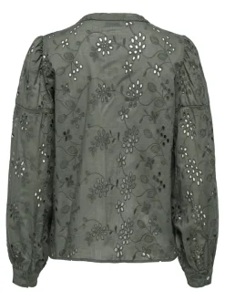 JDYMILLE Top