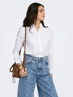 JDYMIO Camisa
