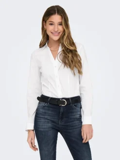 JDYMIO Camisa
