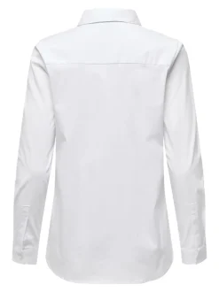 JDYMIO Camisa