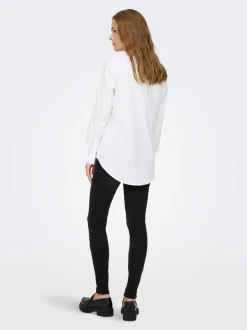 JDYMIO Camisa