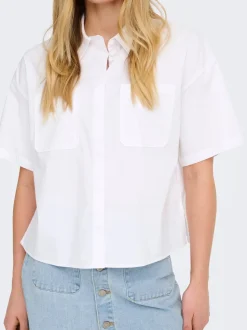 JDYMIO Camisa