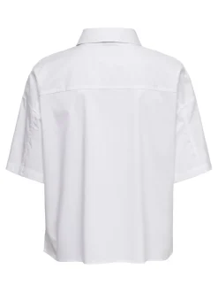 JDYMIO Camisa