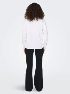 JDYMIO Camisa