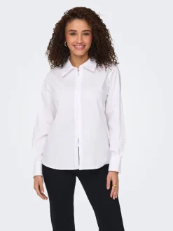 JDYMIO Camisa