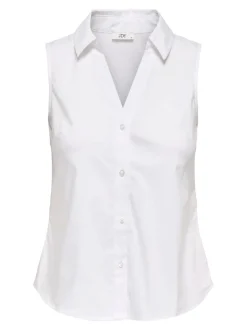 JDYMIO Camisa