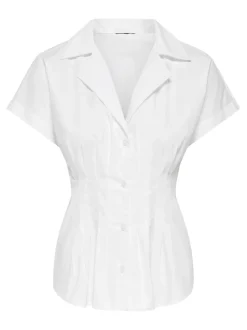 JDYMIO Camisa