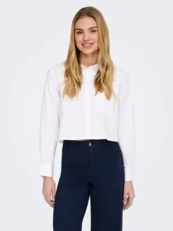 JDYMIO Camisa
