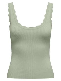 JDYNANNA Top