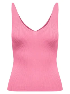 JDYNANNA Top
