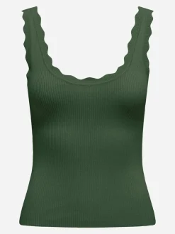 JDYNANNA Top